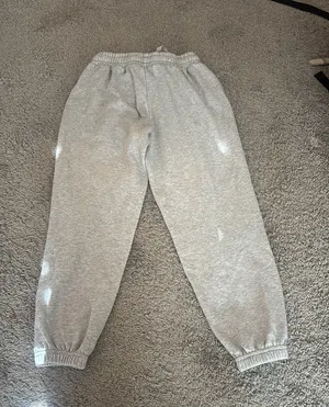 Fabletics Sweatpants thumbnail 1