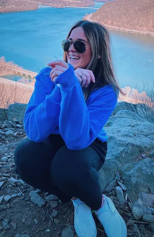 Billabong Crewneck Sweatshirt thumbnail 7