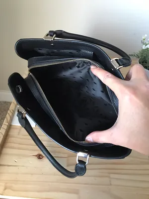 Kate Spade Set thumbnail 11