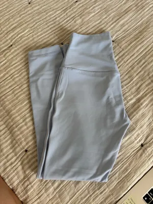 Lululemon Align High-Rise Pants 25" thumbnail 4