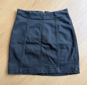 Free People Skirt thumbnail 1