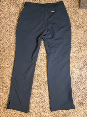 FIGS Scrub Pants thumbnail 3