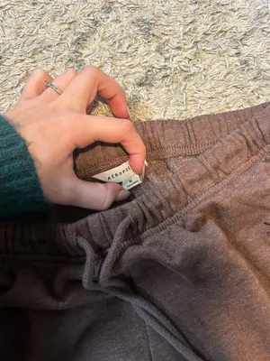 Aeropostale Sweatpants thumbnail 3