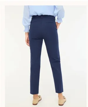 J.Crew Pants thumbnail 2