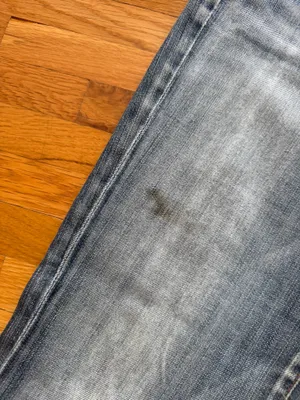 7 For All Mankind Jeans Women’s thumbnail 6