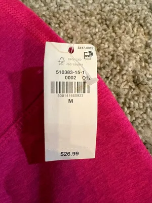 Old Navy Leggings thumbnail 2