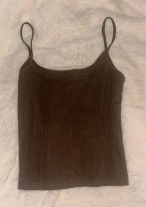 Brandy Melville Tank Top thumbnail 1