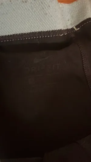 Nike Pro Spandex thumbnail 2