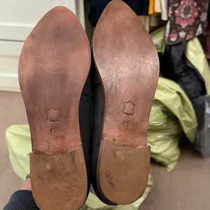 NEW Free People Oxford Loafers Women's Shoes thumbnail 2
