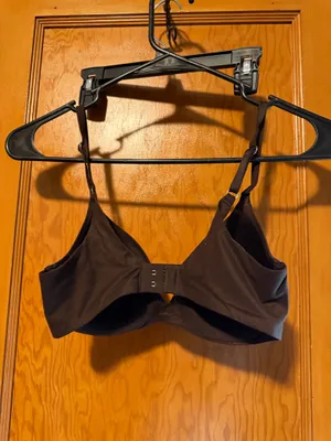 Aerie Bra thumbnail 2