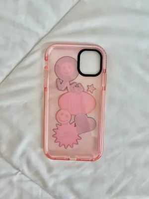 Elevated Faith iPhone 11 Case thumbnail 4