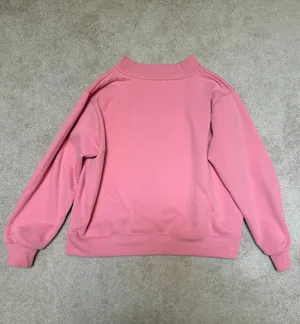 Parke Mockneck thumbnail 2