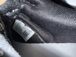 Nike Panda Dunk Low thumbnail 4