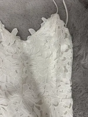 EXPRESS Dress thumbnail 2