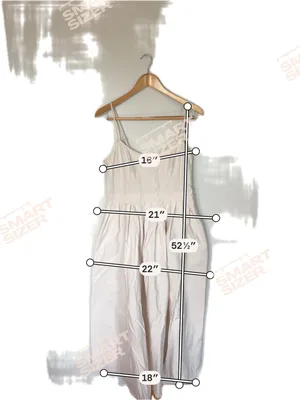 Women's Strappy Pleated Midi Dress from Future Collection with Reese Blutstein thumbnail 3