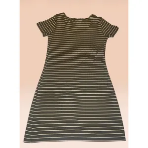Calvin Klein dress thumbnail 6