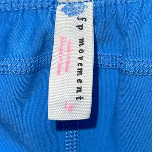 Free People Movement High Fiver Joggers thumbnail 9