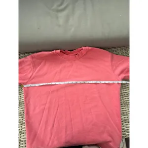 Lululemon‎ Perfectly Oversized Crew Sweatshirt XXL athleisure layered luxury thumbnail 7
