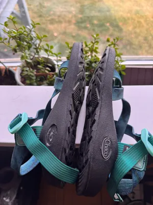 Chacos thumbnail 5