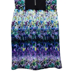 Cynthia Rowley Professional Pencil Dress Womens Size 12 NWT thumbnail 12