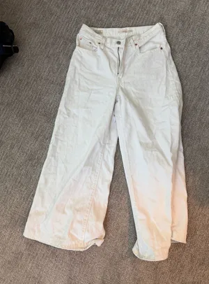 Levi’s Flood Jeans XL thumbnail 1
