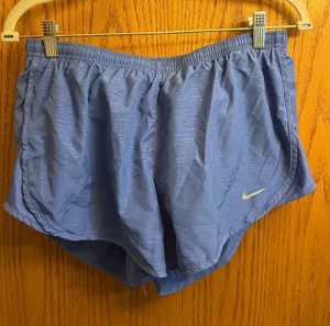 Nike Dri-Fit Shorts thumbnail 1