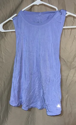 Balance athletica tank top thumbnail 1