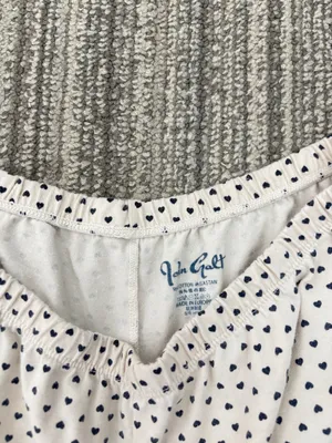Brandy Melville Sleep Shorts thumbnail 2