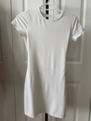 Reformation Dress Mini thumbnail 7
