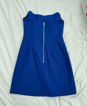 That’s So Fetch Mini Dress thumbnail 2