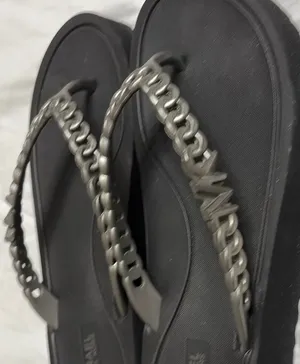 Michael Kors Flip-Flops 8  thumbnail 6
