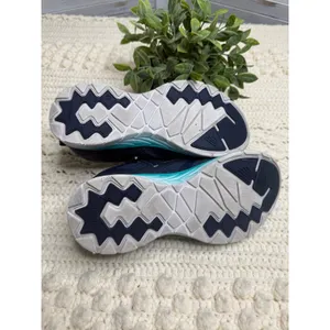 VIONIC Women's 6.5 Brisk Miles Orthaheel Walking Running Comfort Sneakers Shoes thumbnail 10