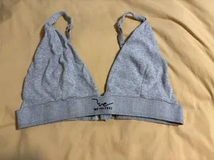 Free People Intimately Bralette thumbnail 1