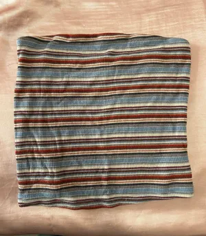 American Eagle Tube Top thumbnail 1