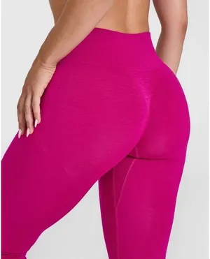 Oner Active Effortless Leggings thumbnail 6