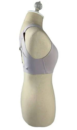 Lululemon Enlite Bra preowned size 32 DD thumbnail 5