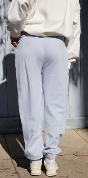 Brandy Melville sweatpants  thumbnail 3