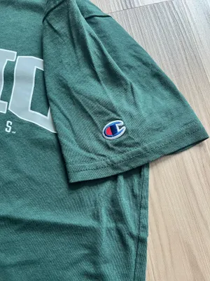 Champion T-Shirt thumbnail 2