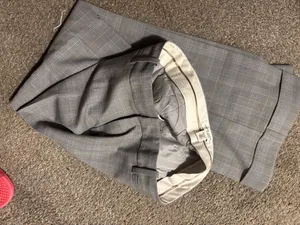 Banana Republic Pants Women’s thumbnail 2