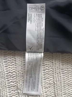 NWOT Abercrombie Black Strapless Corset style Top XXS thumbnail 6