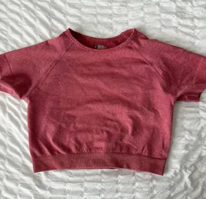 Workout Tops Size M thumbnail 1