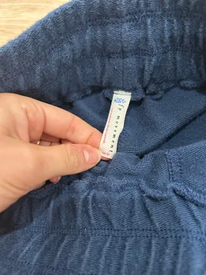 Free People Movement Joggers thumbnail 3