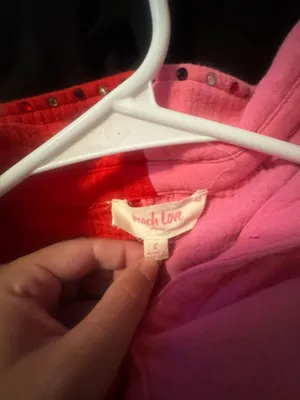 Boutique Dress thumbnail 6