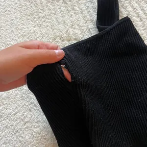Babaton Tank Top thumbnail 2