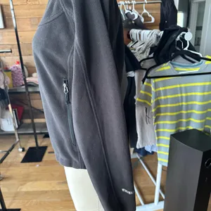 The North Face windwall Jacket thumbnail 2