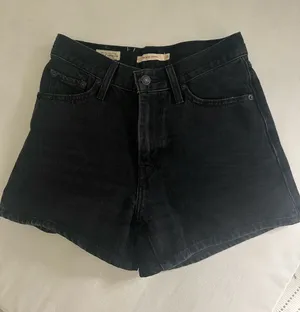 Levis Shorts thumbnail 1
