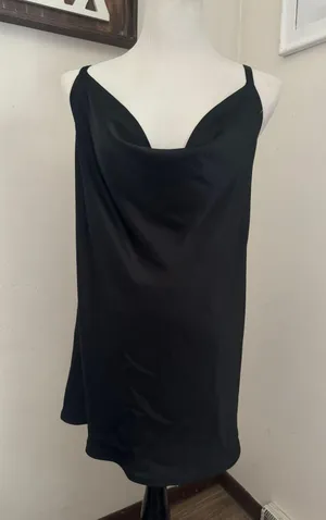 New Ava Viv Tank Top 3XL thumbnail 1