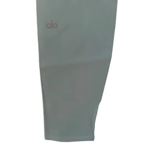 ✨ALO YOGA 7/8 High-Waist Airlift Sz Large Leggings✨ thumbnail 7
