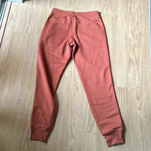 New Balance Sweats thumbnail 3