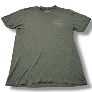 Zelda Shirt Size Small Nintendo Zelda Graphic Print T-Shirt Nintendo Graphic Tee Unisex T-shirt thumbnail 1